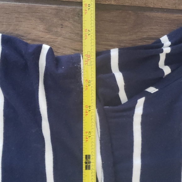 🛍 Romper - Picture 6 of 10